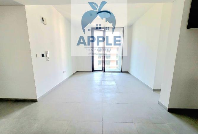 15602827 - Property Image 2