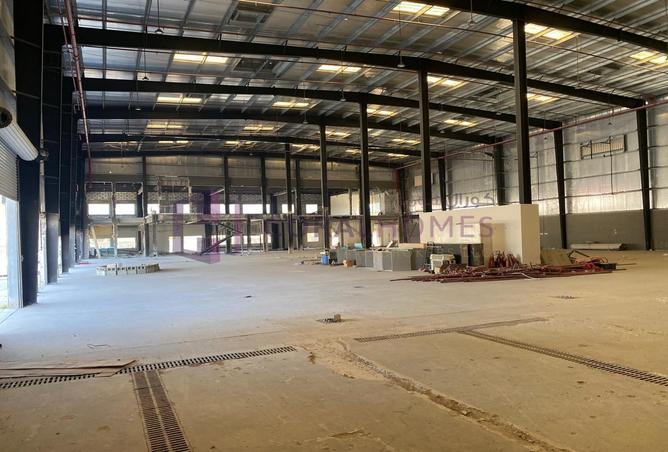 15821960 - Property Image 2