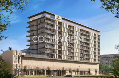 شقة - 2 غرف نوم - 3 حمامات للبيع في ويست 5 ريزدنسز - جميرا جاردن سيتي - السطوة - دبي