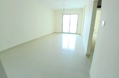 Apartment - 1 Bedroom - 2 Bathrooms for rent in Wadi Al Safa 5 - Dubai