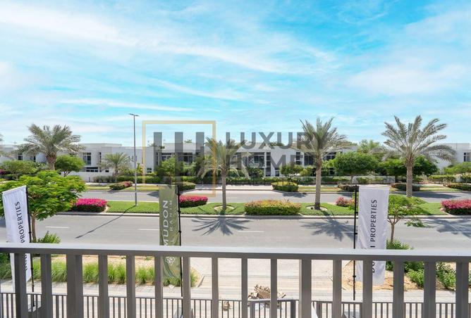 15250016 - Property Image 2