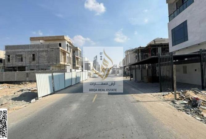 15753153 - Property Main Image