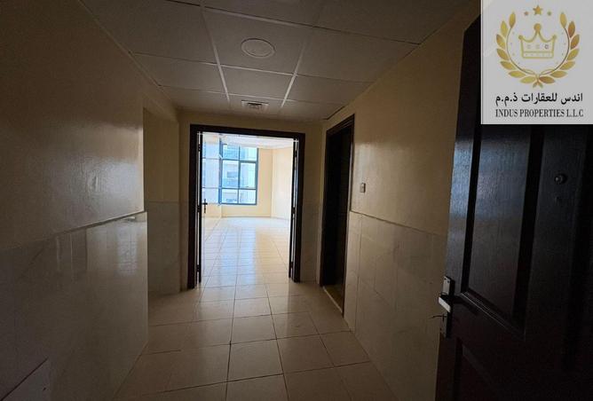 15199673 - صورة العقار 3