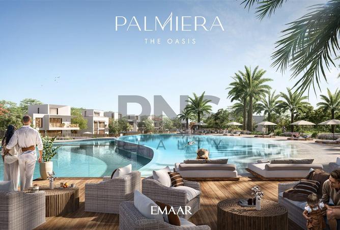 15793099 - صورة العقار 3