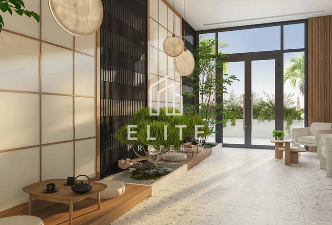 15325306 - Property Image 3