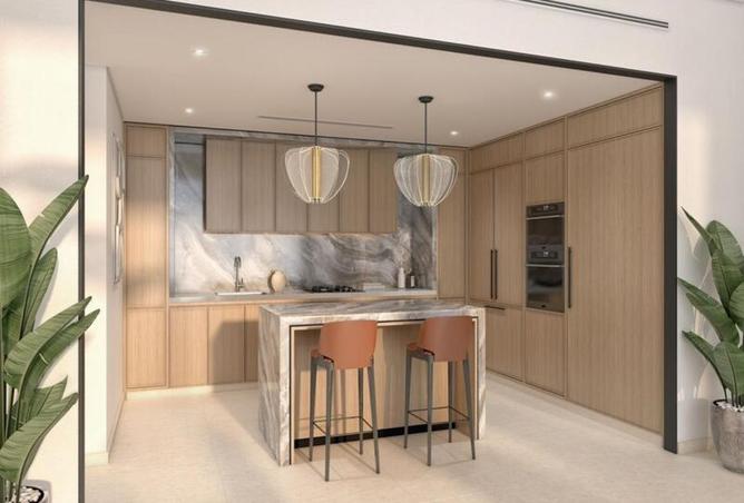 15434355 - Property Image 3