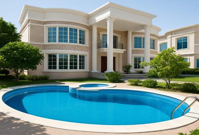 15283604 - Property Main Image