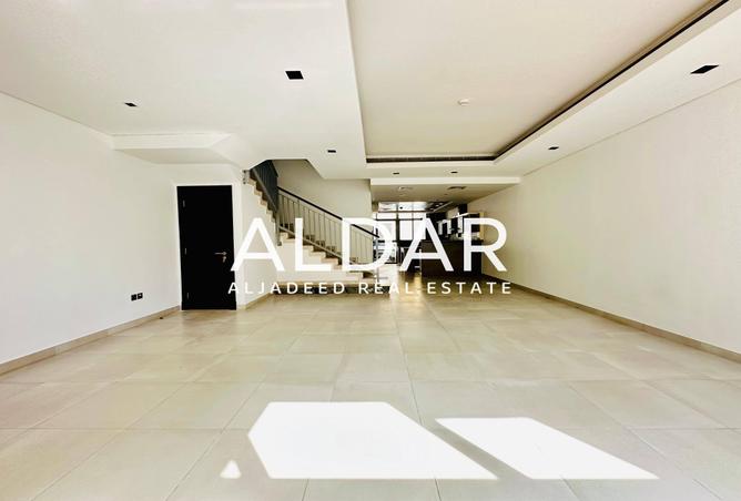 15788450 - Property Main Image