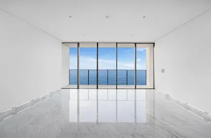 Apartment - 2 Bedrooms - 3 Bathrooms for sale in Atlantis The Royal Residences - Palm Jumeirah - Dubai