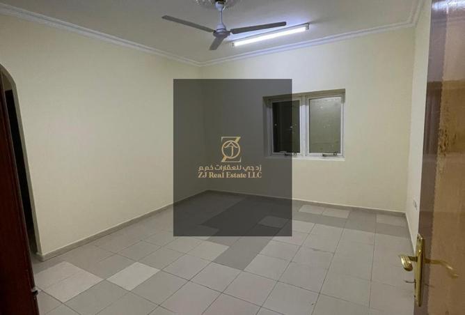 15496381 - Property Main Image
