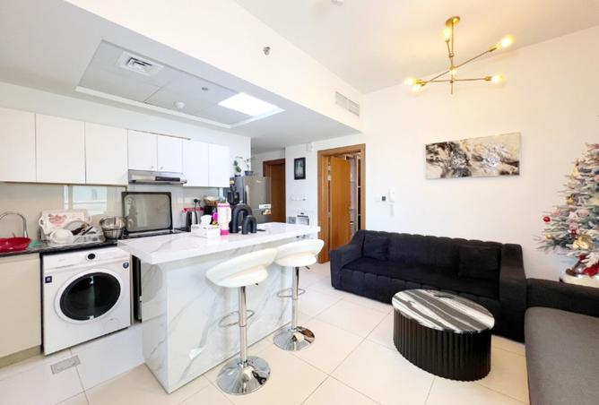 15993513 - صورة العقار 3