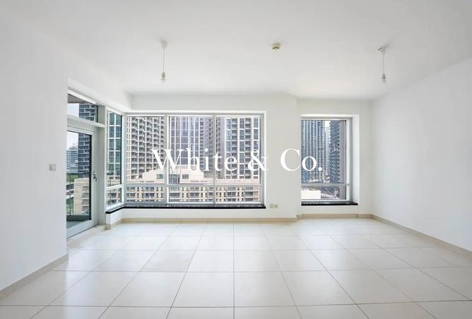 15592756 - Property Image 2