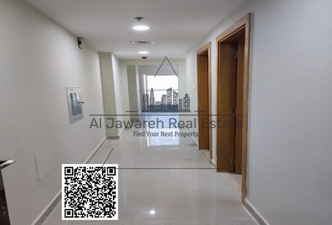 15331917 - الصورة الرئيسية للعقار