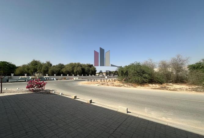 15644424 - Property Image 3