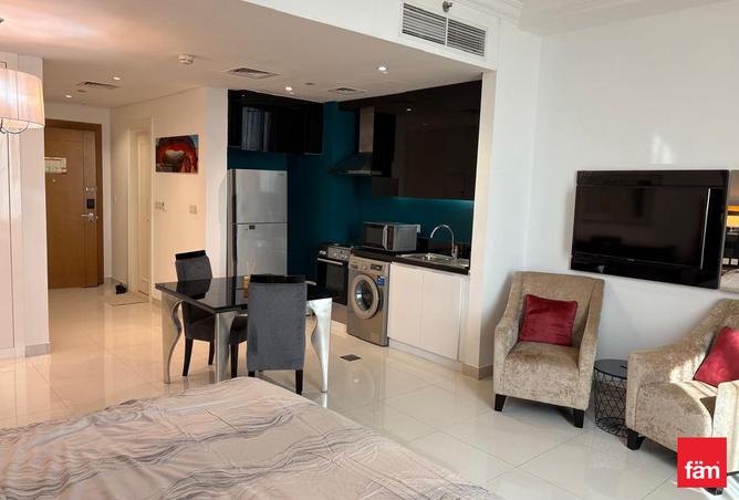 15966629 - Property Image 3