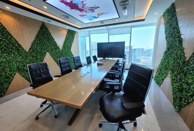 15003039 - صورة العقار 2