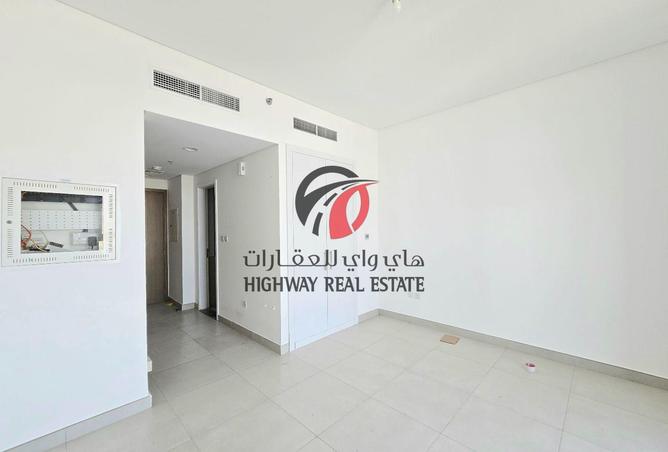 15302719 - Property Image 2