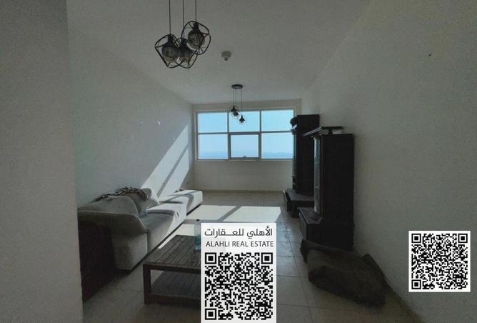15469074 - Property Main Image