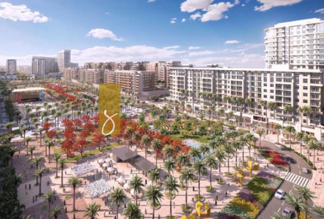 15889021 - صورة العقار 3