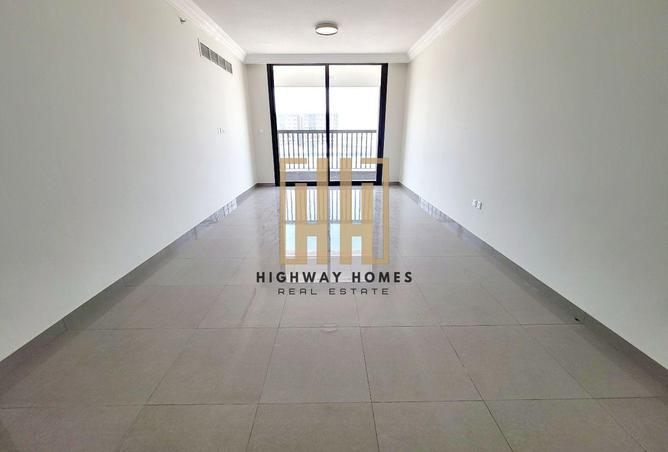 15520684 - Property Image 2