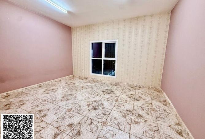 15542565 - صورة العقار 2