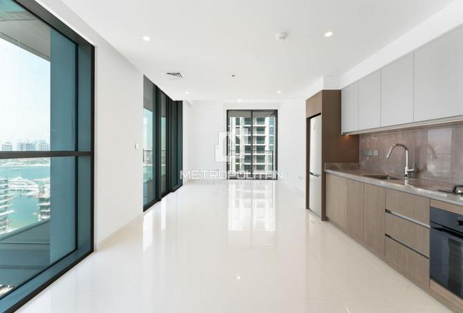15408932 - Property Main Image