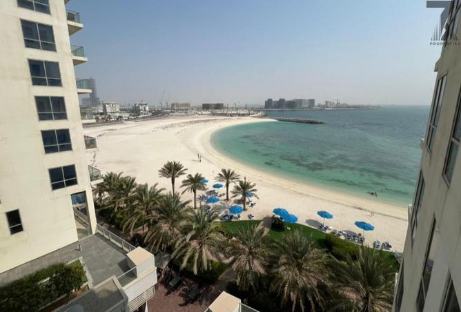 15435589 - صورة العقار 2