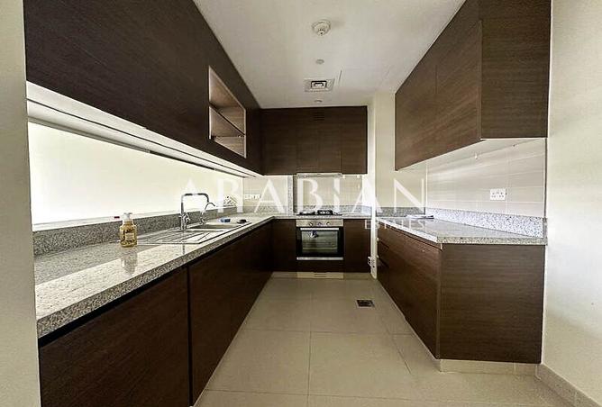 15905141 - صورة العقار 3