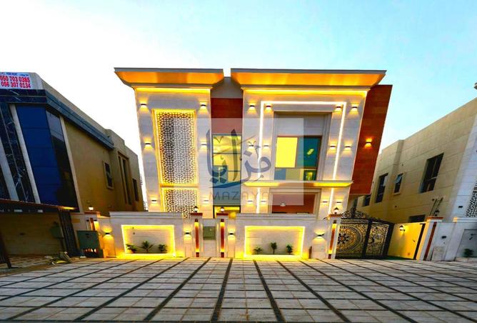 15750478 - Property Image 2