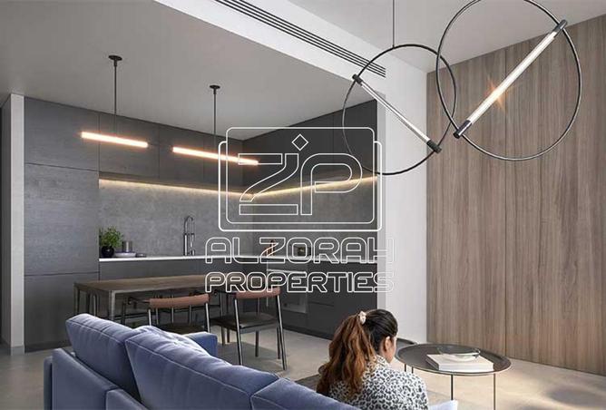 15853325 - Property Image 3