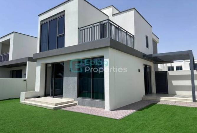 15484411 - الصورة الرئيسية للعقار