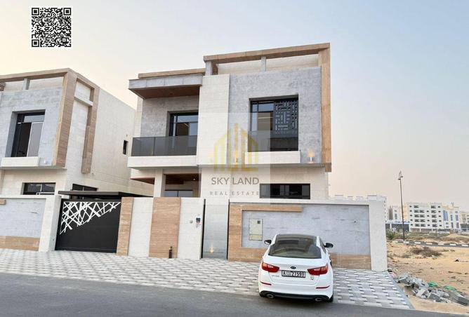 15670389 - Property Image 3