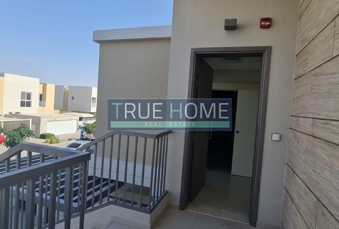 15286044 - Property Image 3