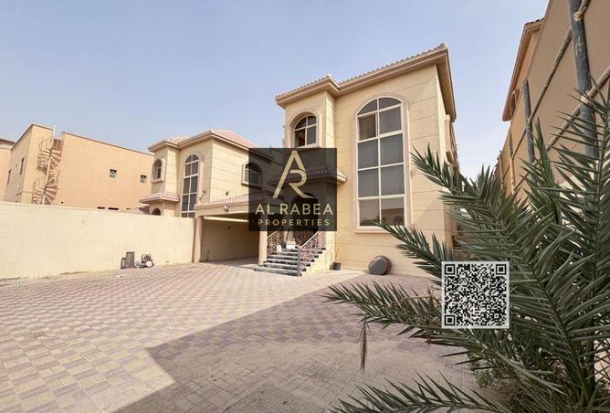 15569558 - Property Image 3