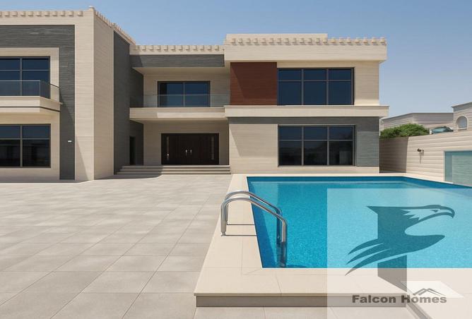 15253656 - Property Image 2