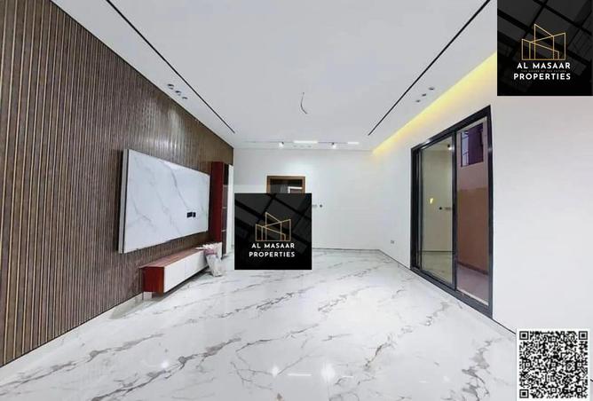 15938383 - Property Image 3