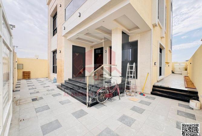 15151177 - Property Image 2