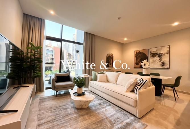 16102000 - Property Main Image