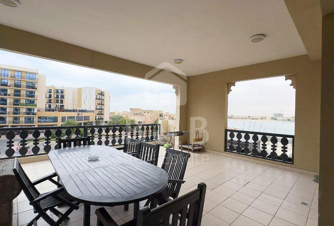 15863857 - الصورة الرئيسية للعقار