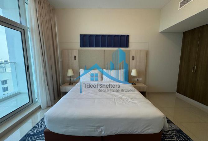 15572119 - Property Image 3