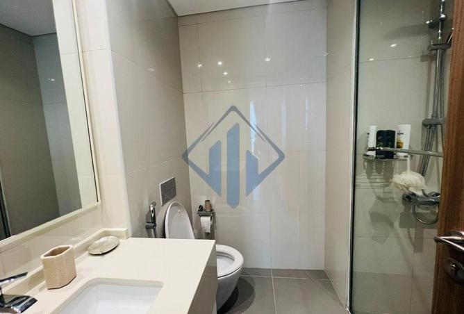 15845480 - صورة العقار 2