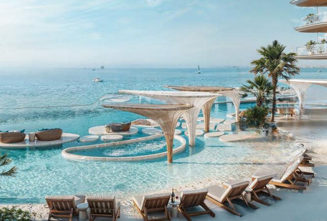 15621818 - صورة العقار 2