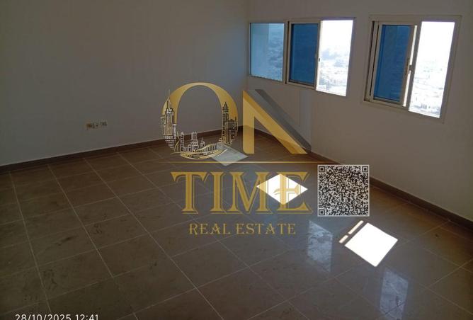 15492947 - صورة العقار 3