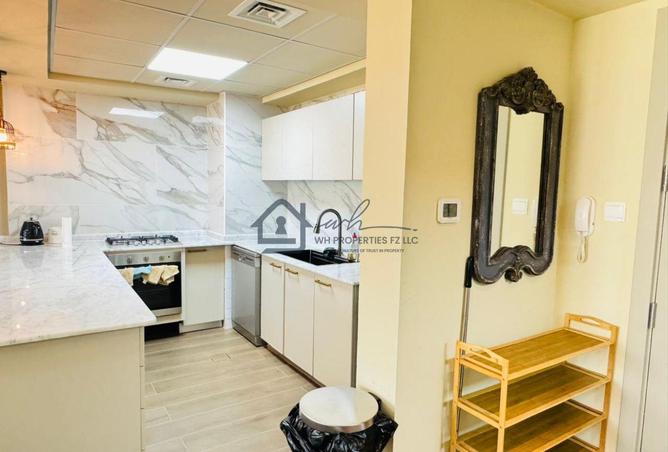 15648006 - Property Image 3