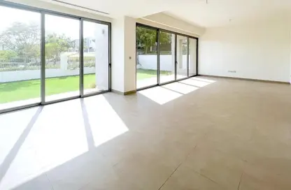 Villa - 5 Bedrooms - 6 Bathrooms for sale in Sidra Villas I - Sidra Villas - Dubai Hills Estate - Dubai