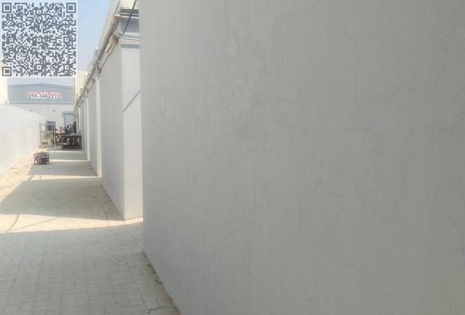 15559915 - Property Image 3