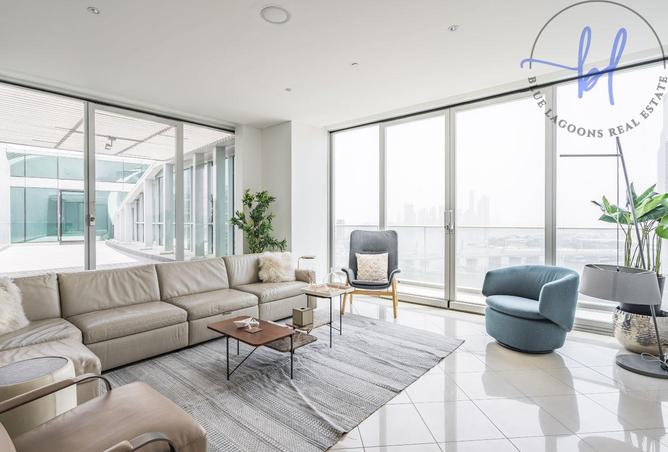 15860684 - Property Image 2