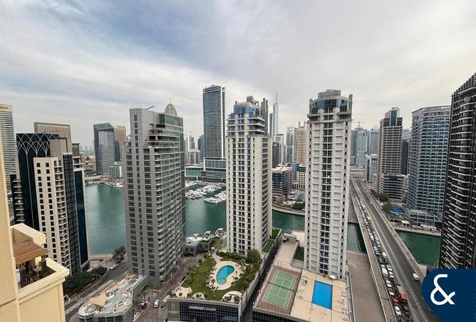 15829316 - الصورة الرئيسية للعقار