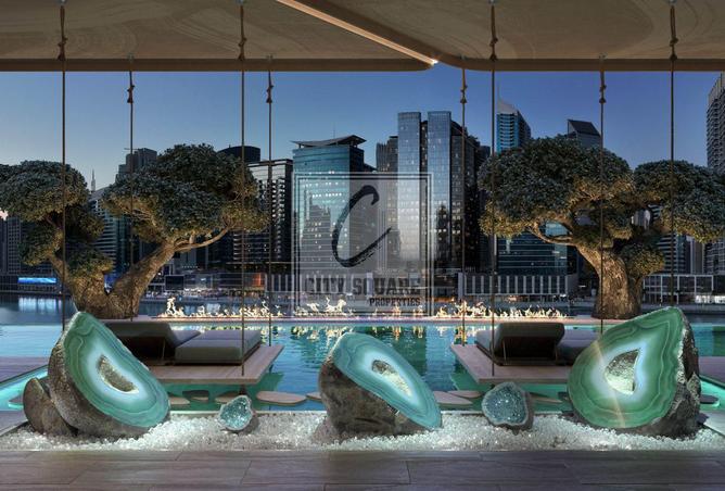 15485177 - صورة العقار 2