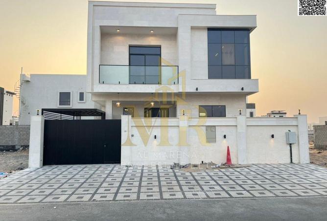 15855574 - صورة العقار 2